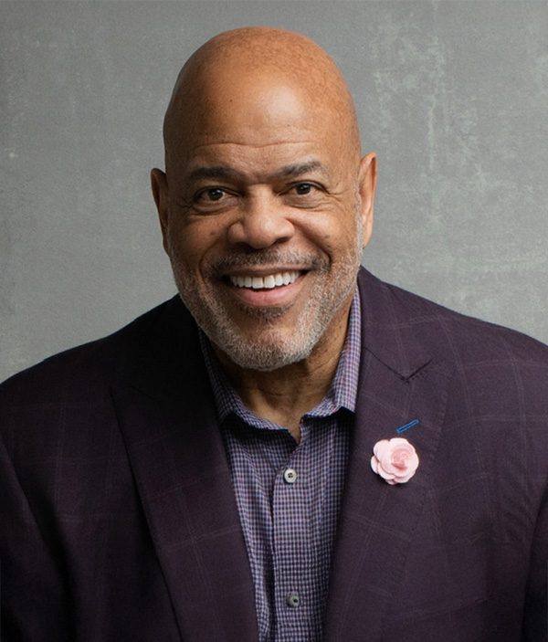 Howard Richards